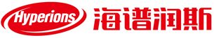 海谱润斯